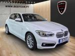 bmw-serie-1-118d-2-0-2017-diesel-1995cc