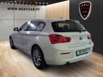 bmw-serie-1-118d-2-0-2017-diesel-1995cc
