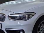 bmw-serie-1-118d-2-0-2017-diesel-1995cc
