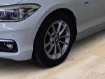 bmw-serie-1-118d-2-0-2017-diesel-1995cc