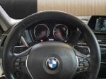 bmw-serie-1-118d-2-0-2017-diesel-1995cc