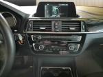 bmw-serie-1-118d-2-0-2017-diesel-1995cc
