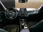 bmw-serie-1-118d-2-0-2017-diesel-1995cc