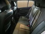 bmw-serie-1-118d-2-0-2017-diesel-1995cc