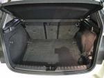 bmw-serie-1-118d-2-0-2017-diesel-1995cc