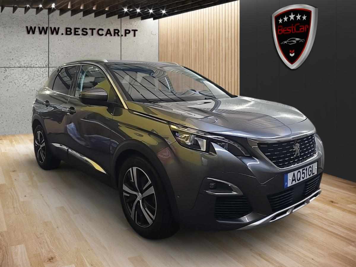 peugeot-3008-1-6-bluehdi-2017-diesel-1560cc