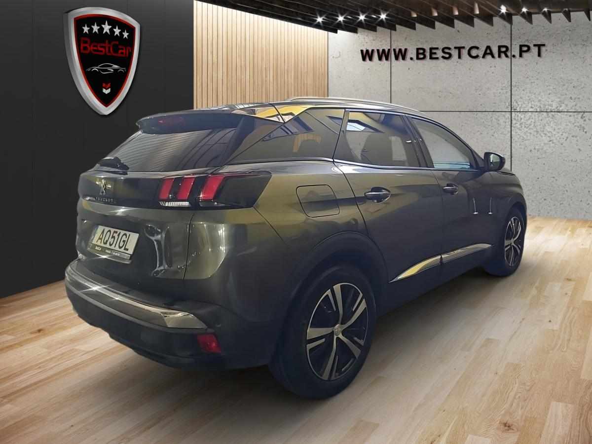 peugeot-3008-1-6-bluehdi-2017-diesel-1560cc