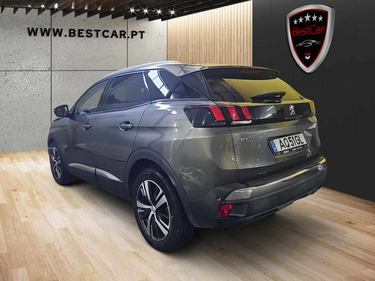 peugeot-3008-1-6-bluehdi-2017-diesel-1560cc
