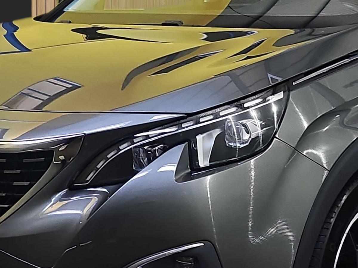 peugeot-3008-1-6-bluehdi-2017-diesel-1560cc
