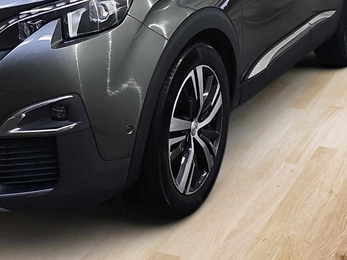 peugeot-3008-1-6-bluehdi-2017-diesel-1560cc