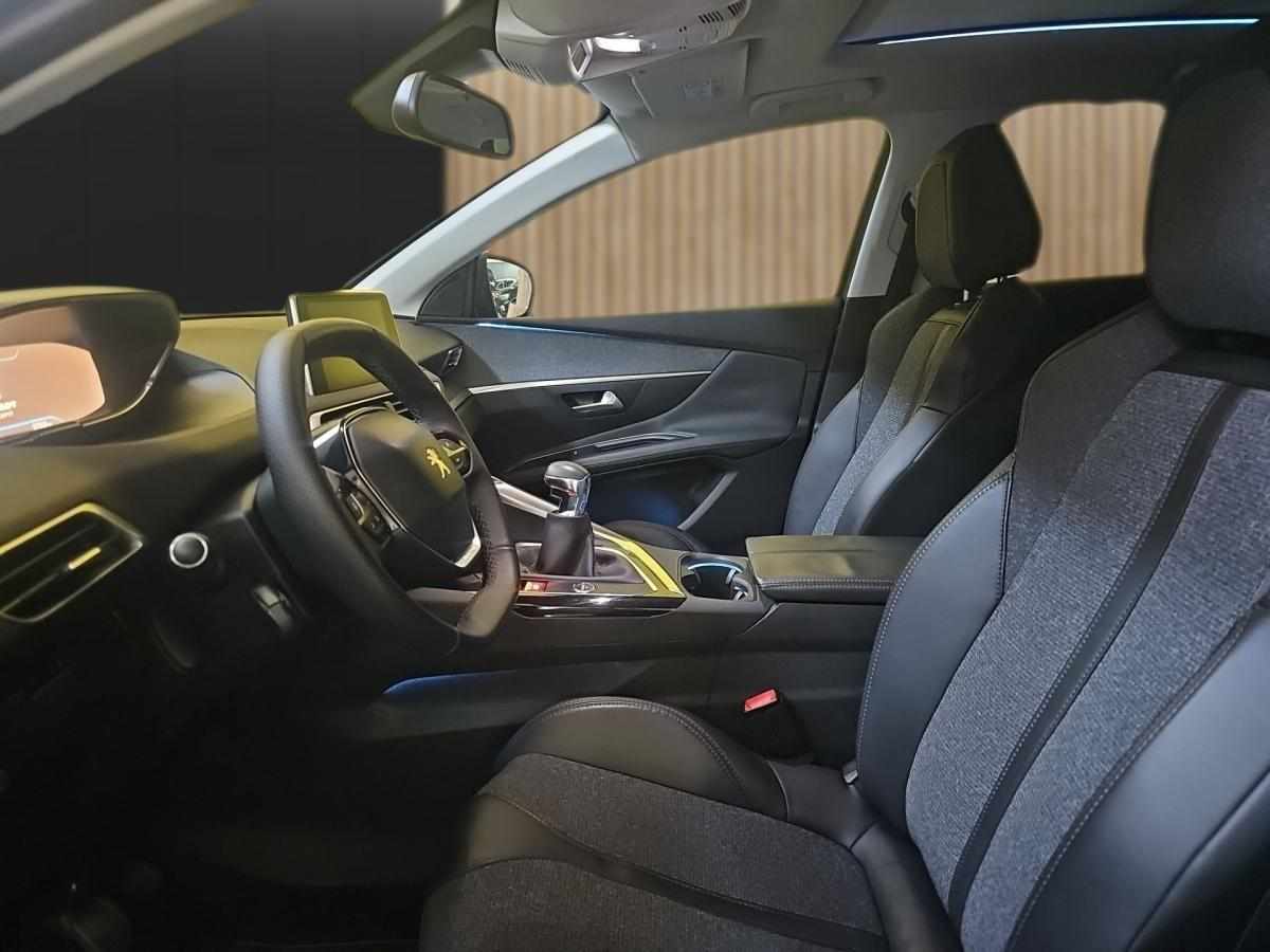 peugeot-3008-1-6-bluehdi-2017-diesel-1560cc