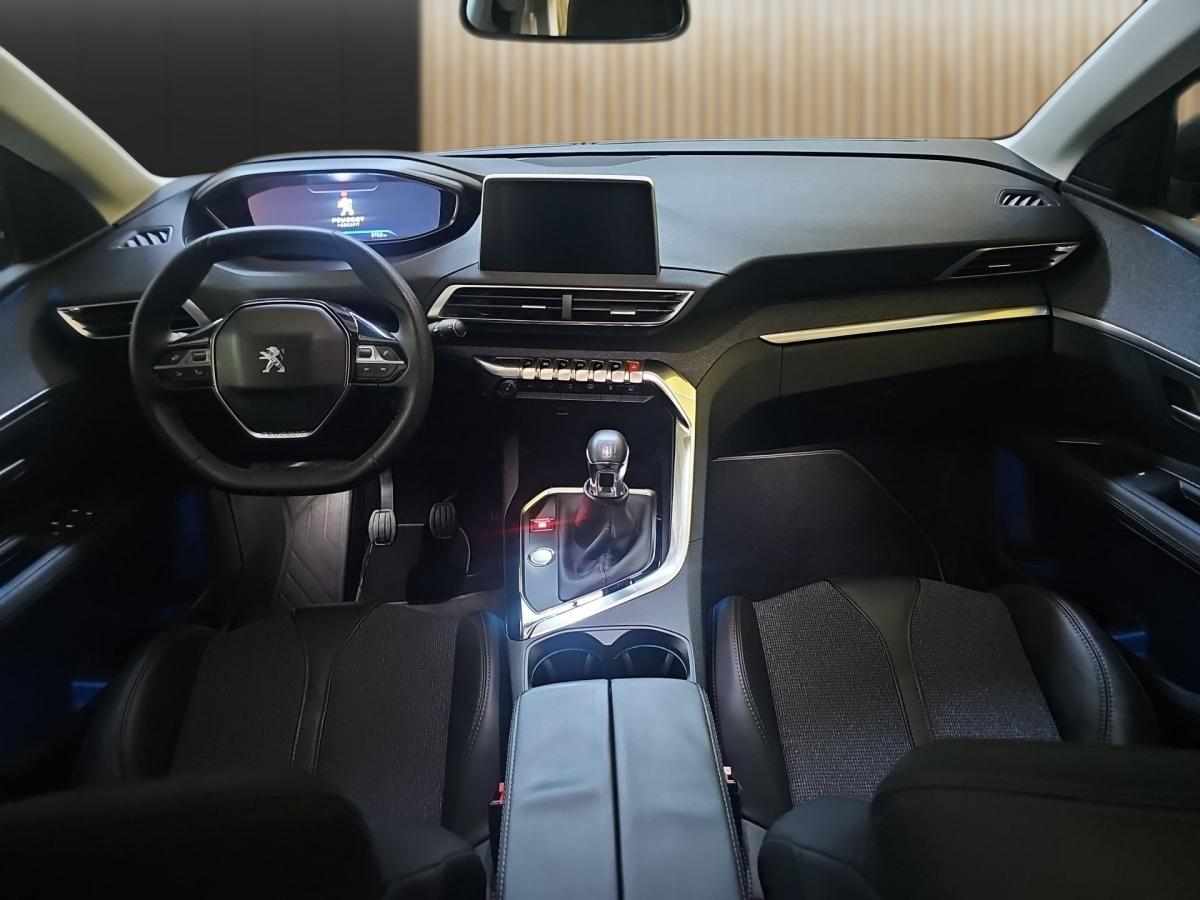 peugeot-3008-1-6-bluehdi-2017-diesel-1560cc
