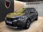 peugeot-3008-1-6-bluehdi-2017-diesel-1560cc