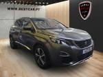 peugeot-3008-1-6-bluehdi-2017-diesel-1560cc
