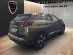 peugeot-3008-1-6-bluehdi-2017-diesel-1560cc