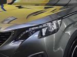 peugeot-3008-1-6-bluehdi-2017-diesel-1560cc