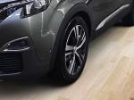 peugeot-3008-1-6-bluehdi-2017-diesel-1560cc