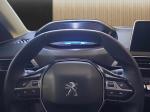 peugeot-3008-1-6-bluehdi-2017-diesel-1560cc