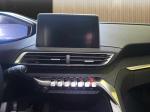 peugeot-3008-1-6-bluehdi-2017-diesel-1560cc