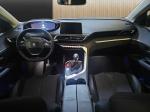 peugeot-3008-1-6-bluehdi-2017-diesel-1560cc