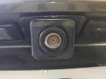 peugeot-3008-1-6-bluehdi-2017-diesel-1560cc