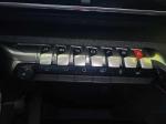 peugeot-3008-1-6-bluehdi-2017-diesel-1560cc