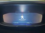 peugeot-3008-1-6-bluehdi-2017-diesel-1560cc