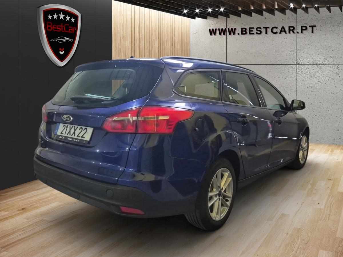 ford-focus-1-5-tdci-2016-diesel-1499cc