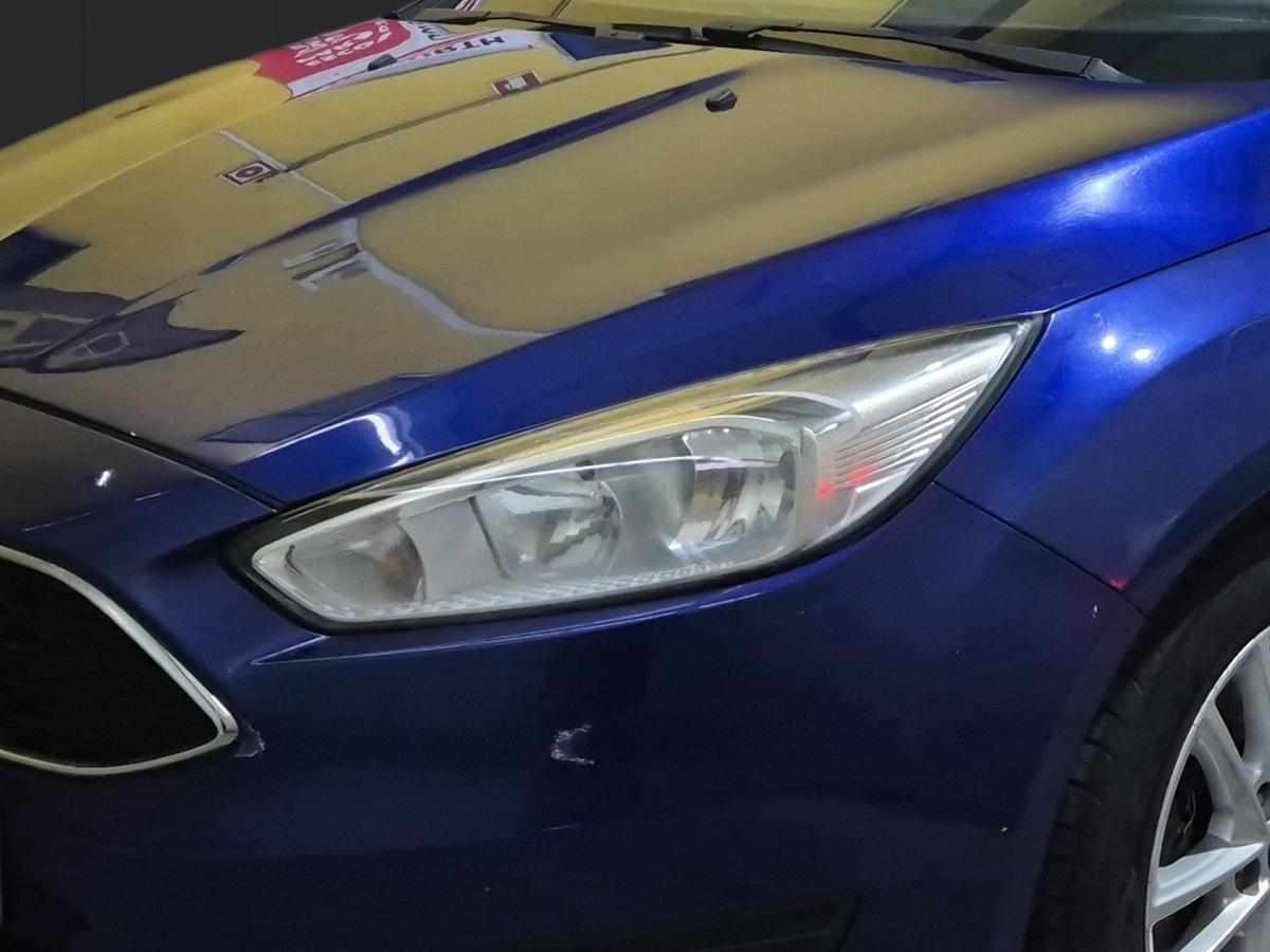 ford-focus-1-5-tdci-2016-diesel-1499cc