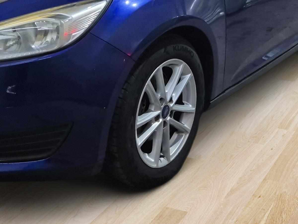 ford-focus-1-5-tdci-2016-diesel-1499cc