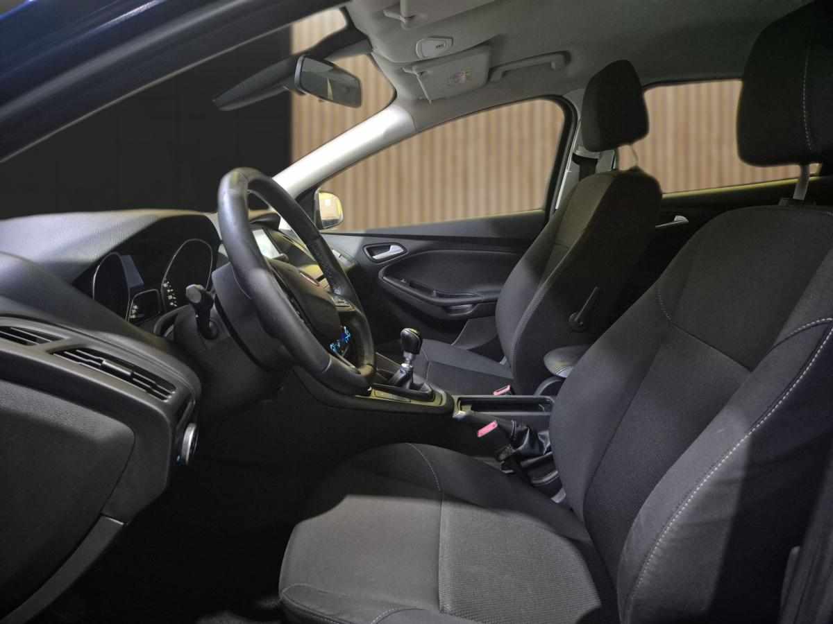 ford-focus-1-5-tdci-2016-diesel-1499cc