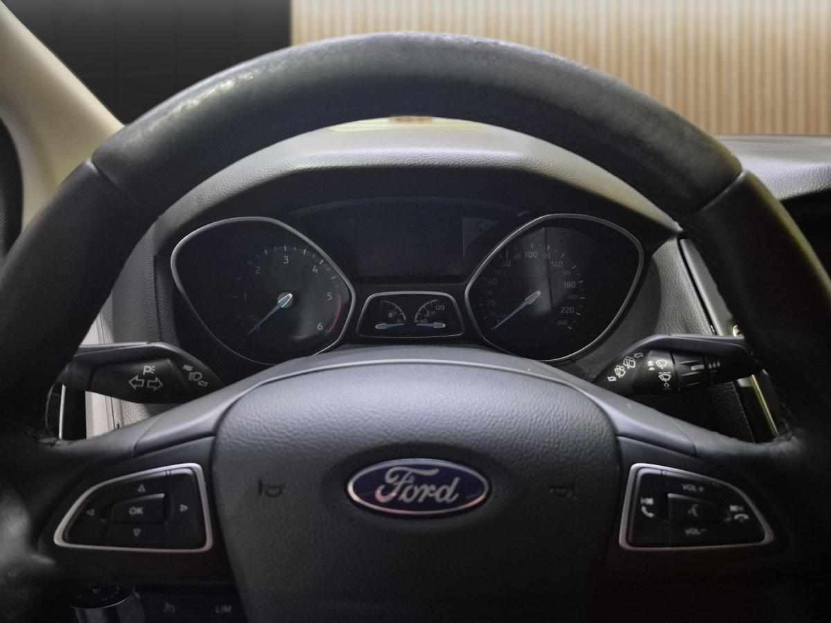 ford-focus-1-5-tdci-2016-diesel-1499cc