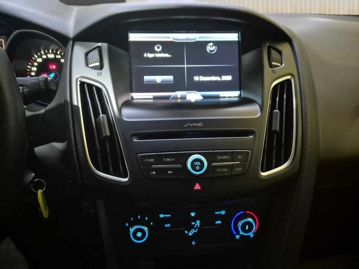 ford-focus-1-5-tdci-2016-diesel-1499cc