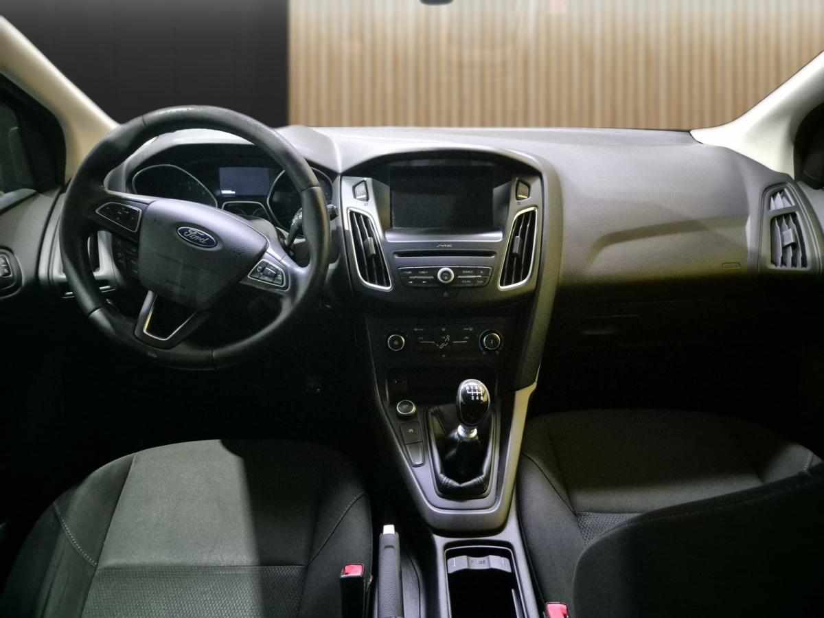 ford-focus-1-5-tdci-2016-diesel-1499cc