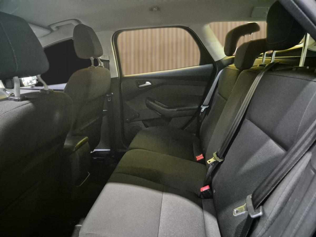 ford-focus-1-5-tdci-2016-diesel-1499cc