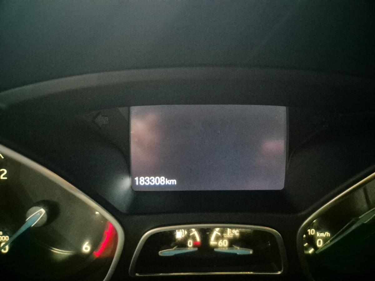 ford-focus-1-5-tdci-2016-diesel-1499cc