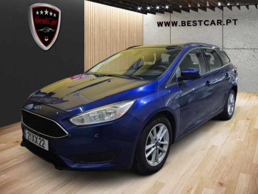 ford-focus-1-5-tdci-2016-diesel-1499cc