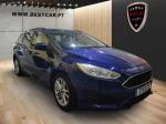 ford-focus-1-5-tdci-2016-diesel-1499cc