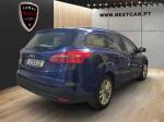 ford-focus-1-5-tdci-2016-diesel-1499cc
