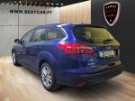 ford-focus-1-5-tdci-2016-diesel-1499cc