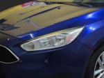 ford-focus-1-5-tdci-2016-diesel-1499cc