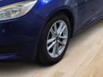 ford-focus-1-5-tdci-2016-diesel-1499cc