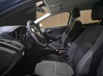 ford-focus-1-5-tdci-2016-diesel-1499cc