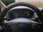 ford-focus-1-5-tdci-2016-diesel-1499cc