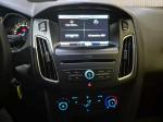 ford-focus-1-5-tdci-2016-diesel-1499cc