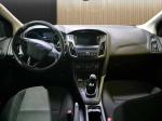 ford-focus-1-5-tdci-2016-diesel-1499cc