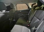 ford-focus-1-5-tdci-2016-diesel-1499cc