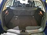 ford-focus-1-5-tdci-2016-diesel-1499cc