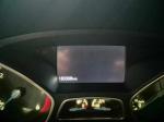 ford-focus-1-5-tdci-2016-diesel-1499cc