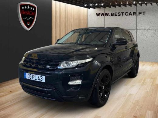 land-rover-range-rover-evoque-2-2-td4-awd-2015-diesel-2179cc